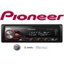 Pioneer logo7